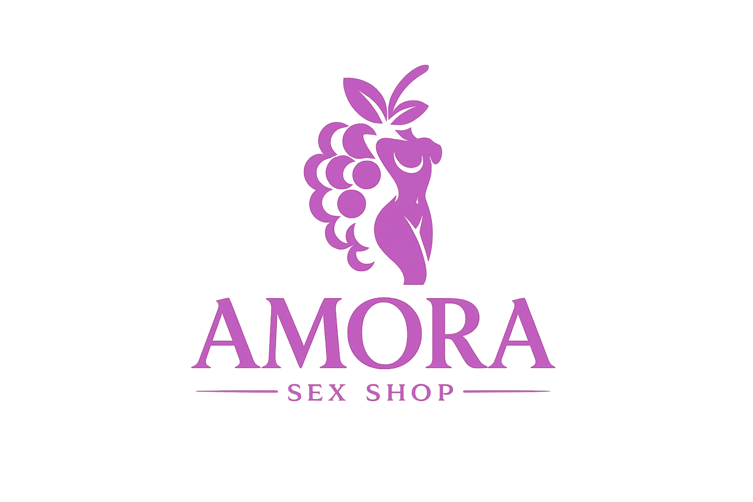 Amora Sex Shop